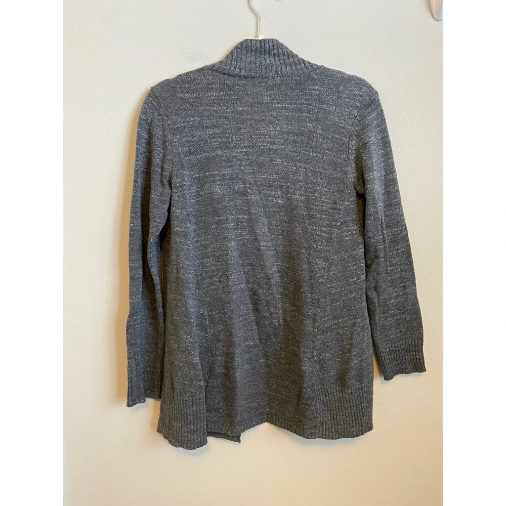 Eileen Fisher eileen fisher
